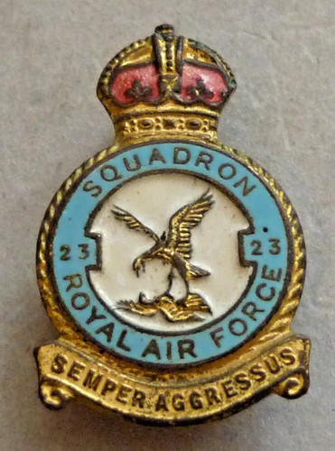 Vintage world war two - war, royal