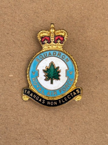 Royal air force - raf, v