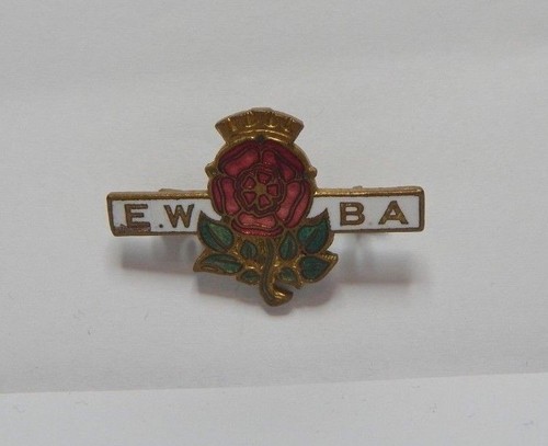 Vintage english women s - ,