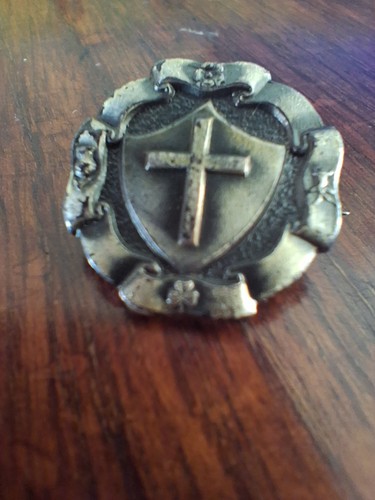 Vintage four nations - ,