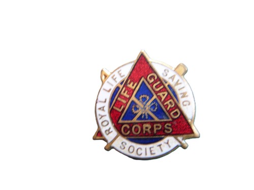 Vintage royal life - royal, saving