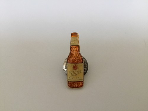 Vintage miller high - vintage,