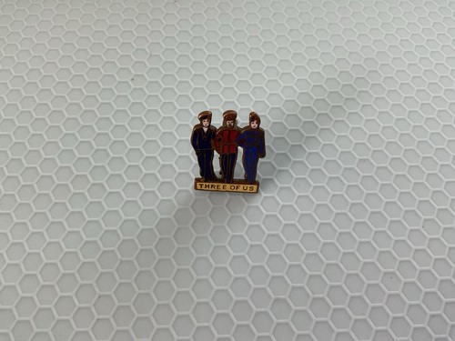 Vintage enamel and - enamel,