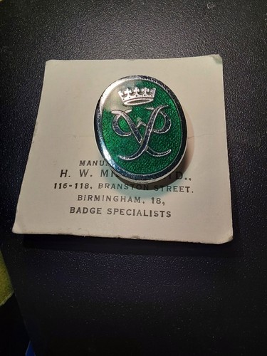 Duke edinburgh award - award, scheme