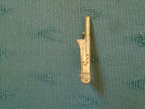 Vintage musical instrument - vintage,