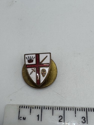 Vintage miller birmingham - vintage,