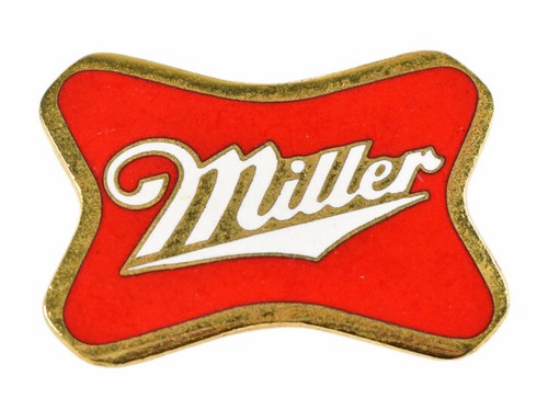 Miller brewery company - brewery,