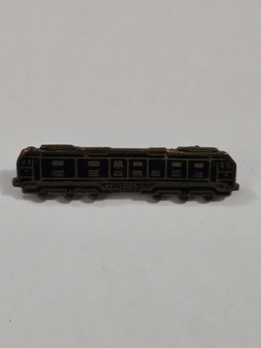 Vintage diesel locomotive - vintage,