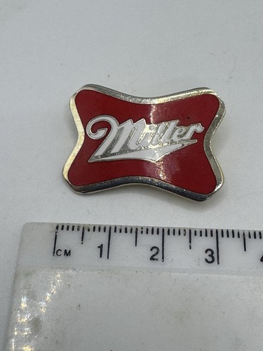 Vintage miller beer - vintage,