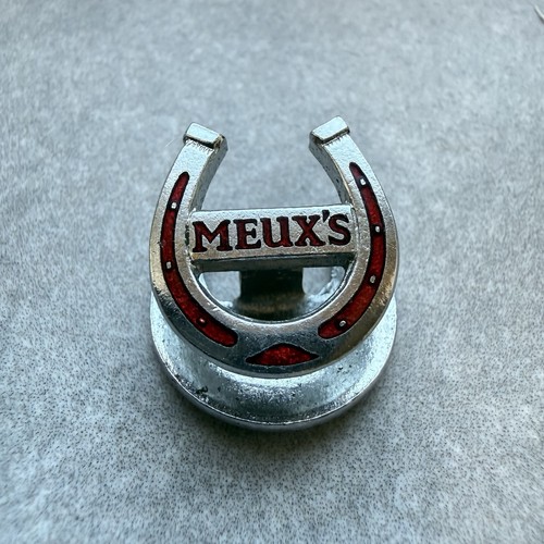 Meux brewery ltd - brewery,
