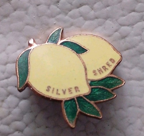 Miller vintage silver - vintage,