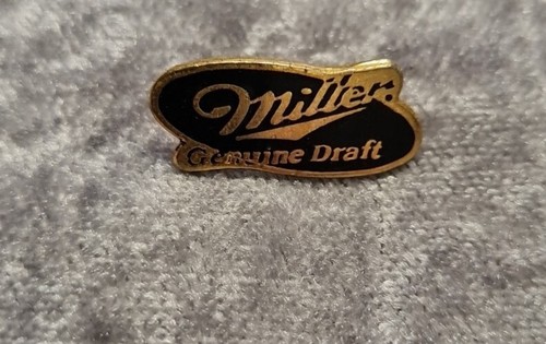 Vintage miller beer - miller,