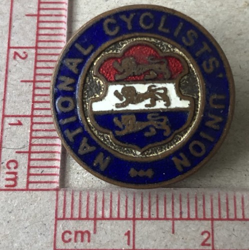 Vtg national cyclists union - vtg,