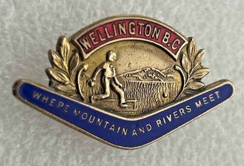 Wellington bowling club - bowling,