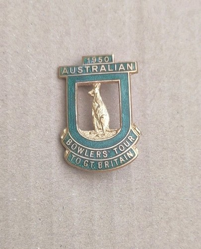 1950 australian bowlers - 1950,