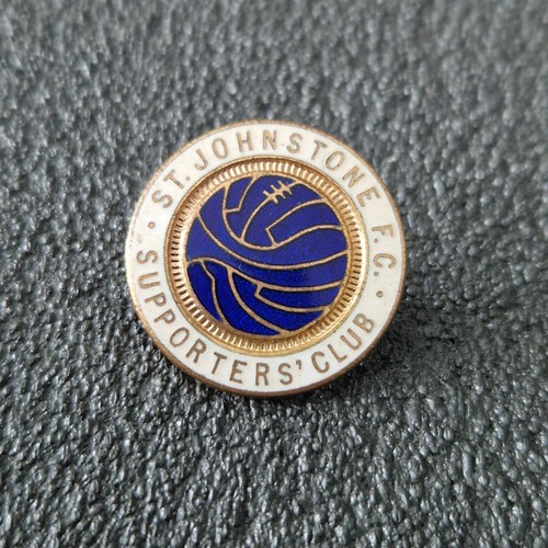 Very rare vintage miller - rare,