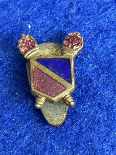 C1940s miller enamelled - c1940s,