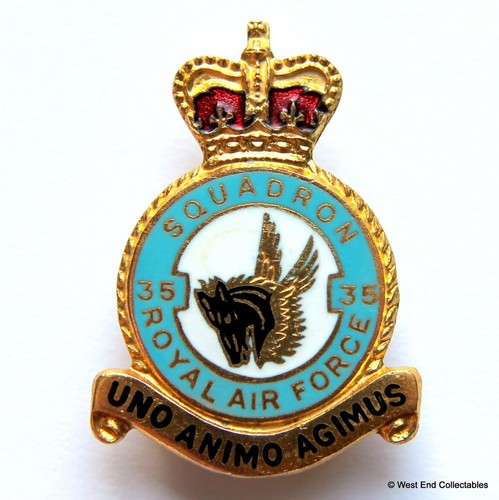 1950s raf madras - 1950s, squadron