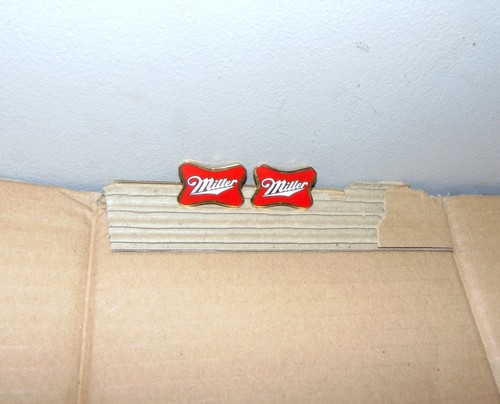 Miller american beer - miller,