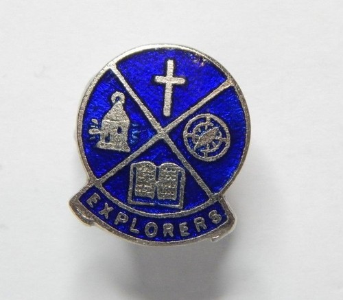 Christian sunday schools - christian,