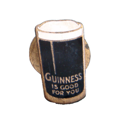 Vintage guinness good - guinness, for