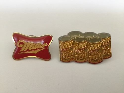 Vintage miller high life - miller,