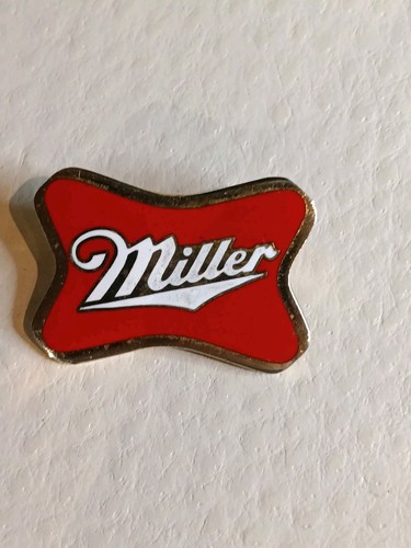 Miller american beer - miller,