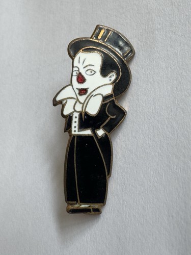 C1920s vintage millers made - vintage,